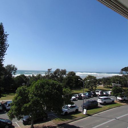 Marine Boutique Studio - Ocean View Kingscliff Esterno foto