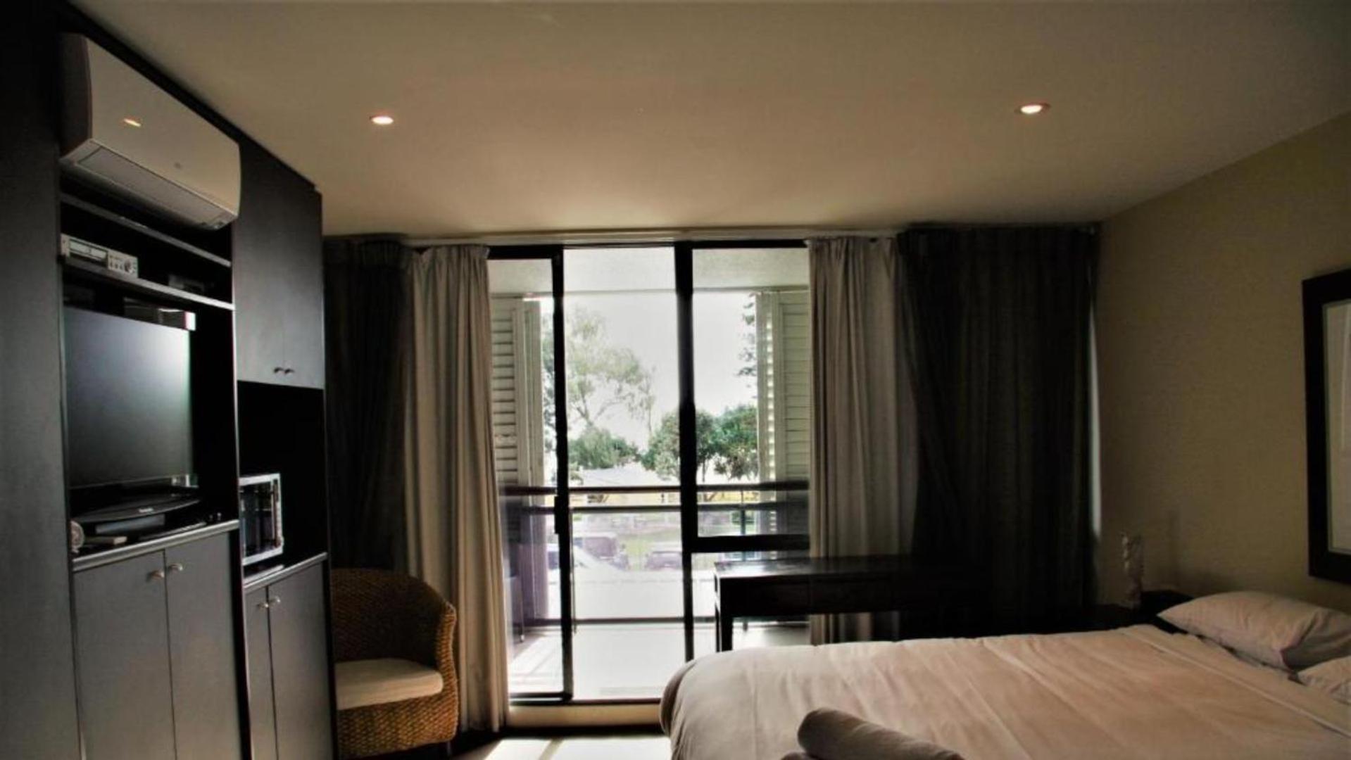 Marine Boutique Studio - Ocean View Kingscliff Esterno foto