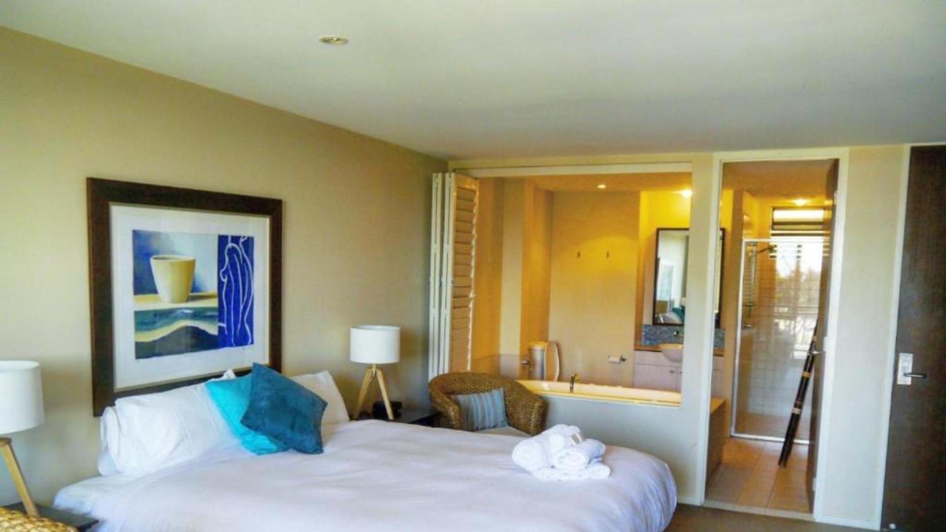 Marine Boutique Studio - Ocean View Kingscliff Esterno foto
