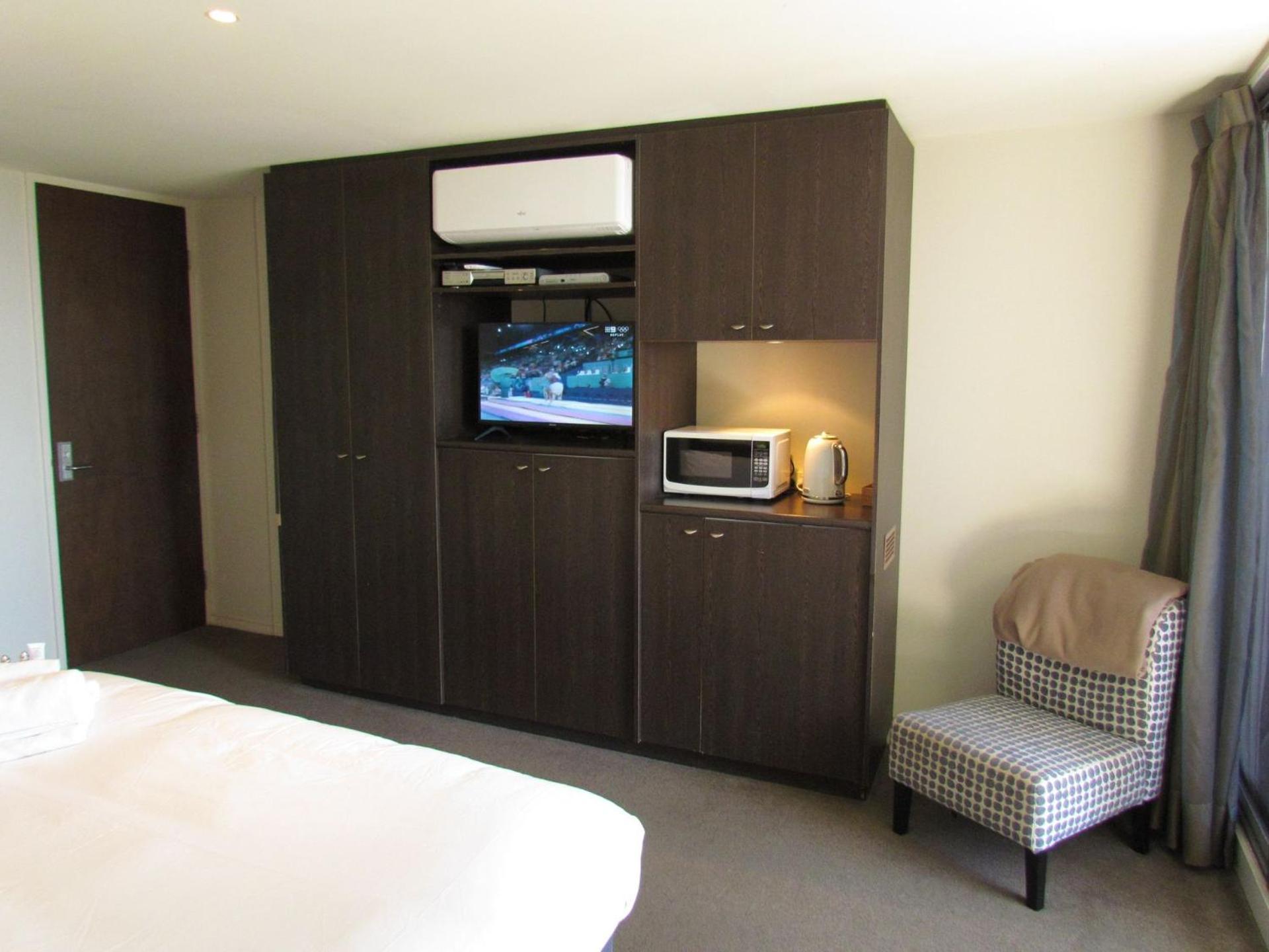 Marine Boutique Studio - Ocean View Kingscliff Esterno foto