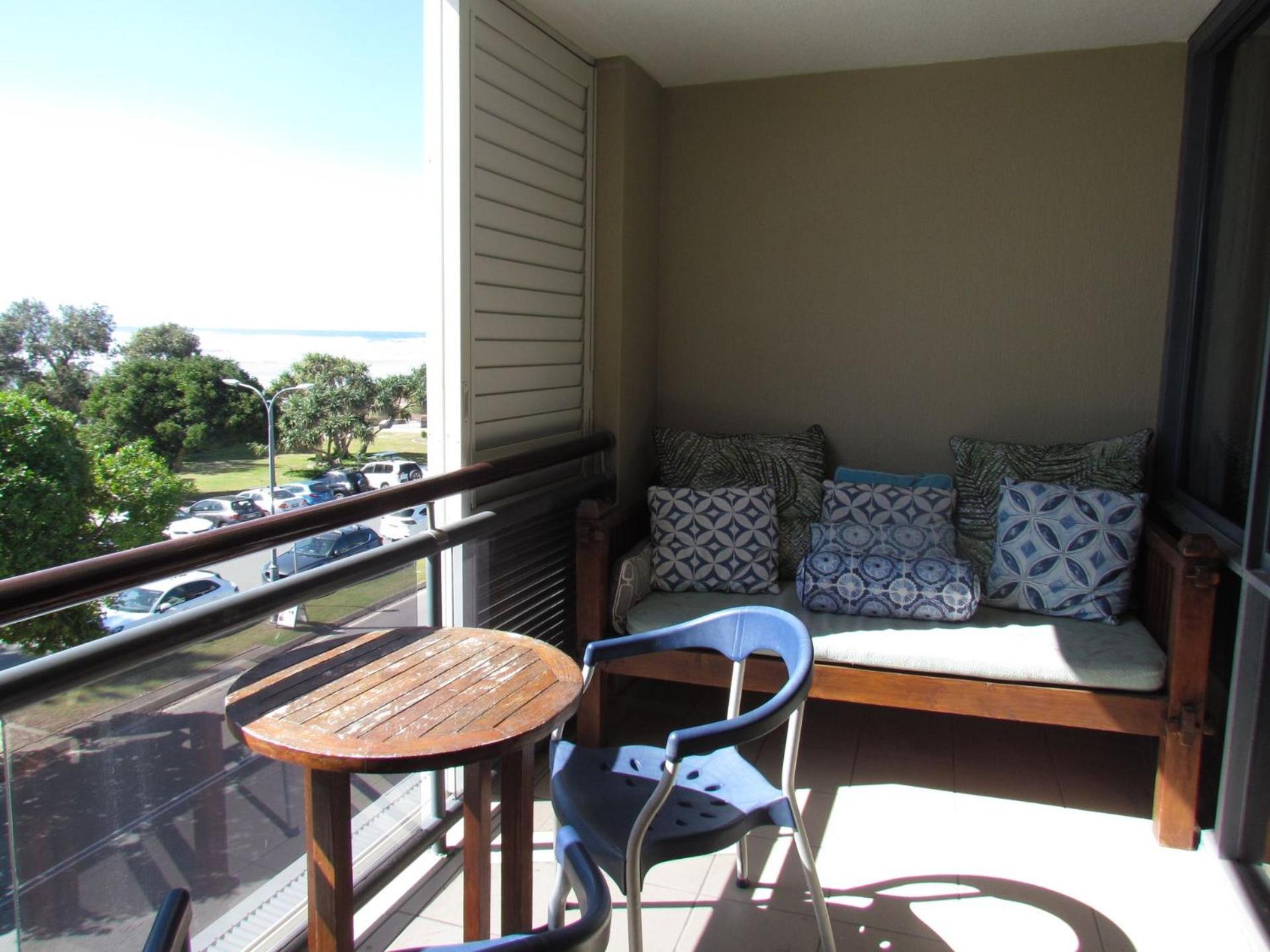 Marine Boutique Studio - Ocean View Kingscliff Esterno foto