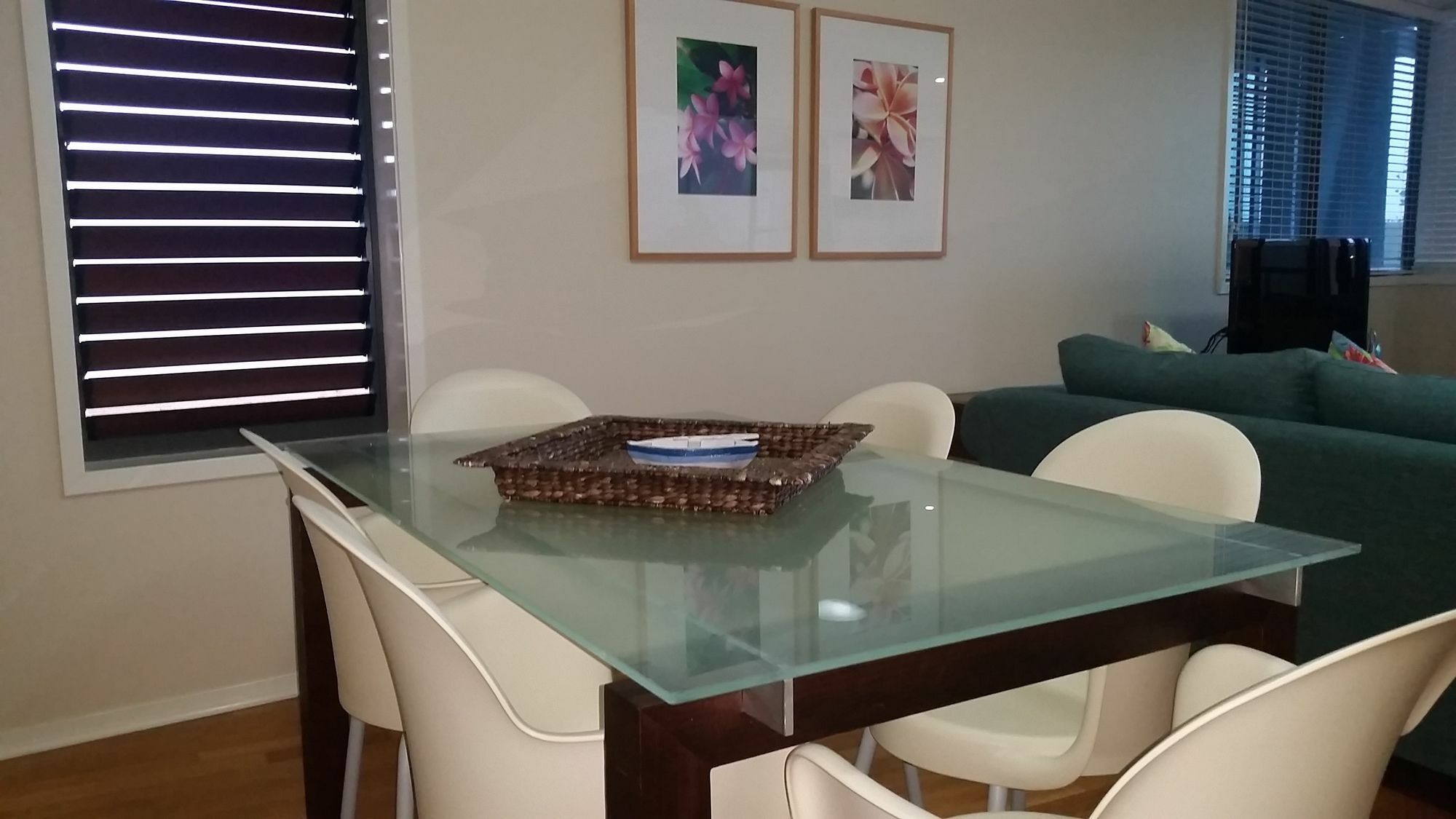 Marine Boutique Studio - Ocean View Kingscliff Esterno foto